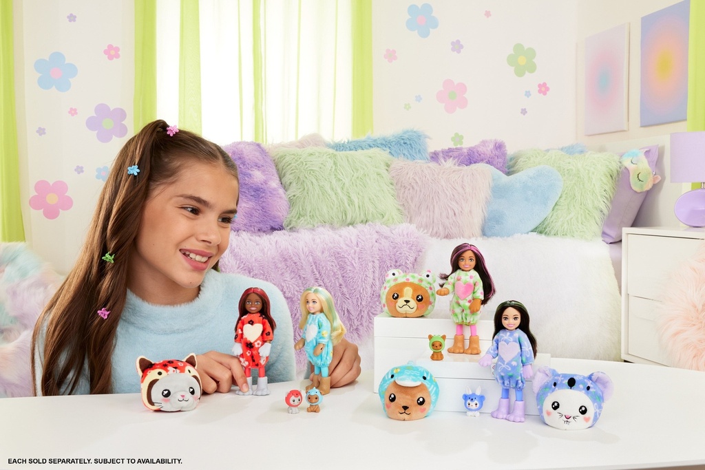 barbie-cutie-reveal-costume-themed-series-chelsea-small-doll-accessories-bunny-as-koala-02-256c0c1f-b348-4152-aa36-0f76dfda0841.f6dabce92d5db0e703e4c033c330fc48.jpg