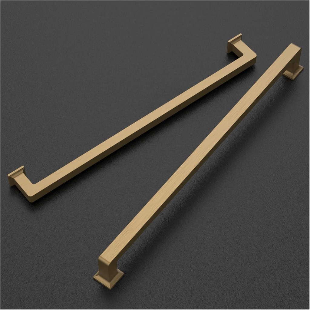 10-pack-10inch256mm-champagne-bronze-cabinet-pulls-champagne-gold-cabinet-pulls-for-kitchen-cabinet-handles-cabinet-hardware-kitchen-handles-for-cabinets-cupboard-handles-drawer-pulls-08-4179138612caa47911111d19979327f6.jpg