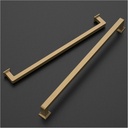 10-pack-10inch256mm-champagne-bronze-cabinet-pulls-champagne-gold-cabinet-pulls-for-kitchen-cabinet-handles-cabinet-hardware-kitchen-handles-for-cabinets-cupboard-handles-drawer-pulls-08-4179138612caa47911111d19979327f6.jpg