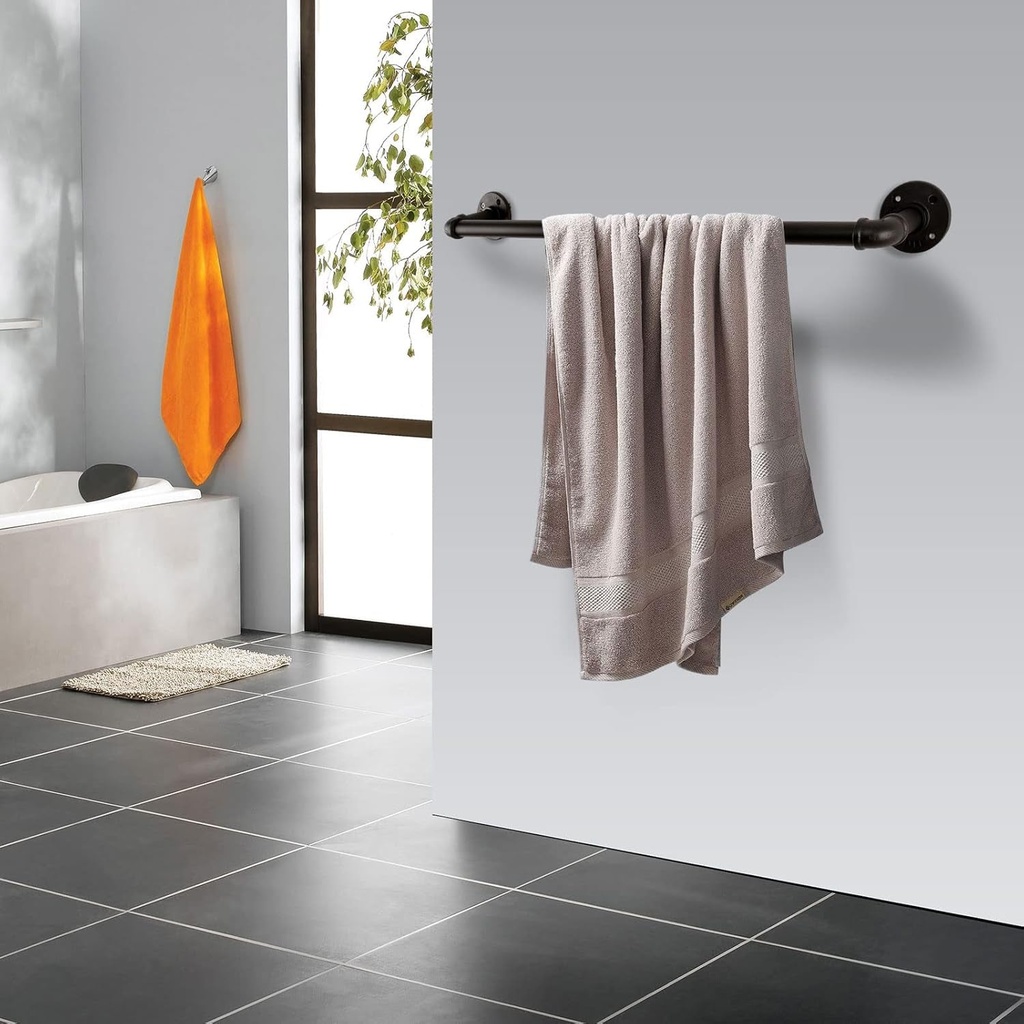 pipe-towel-bar-wall-mounted-industrial-towel-rack-holder-rustic-heavy-duty-bathroom-hardware24-inch-black-05-a3ca3393b0d6df8579bb1ef394545e94.jpg