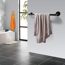 pipe-towel-bar-wall-mounted-industrial-towel-rack-holder-rustic-heavy-duty-bathroom-hardware24-inch-black-05-a3ca3393b0d6df8579bb1ef394545e94.jpg