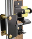 rural365-livestock-one-way-latch-for-cattle-gate-black-farm-gate-metal-gate-latch-1-way-for-horse-corrals-ranches-06-73d4c911f1856d0d7691d075706a8da0.jpg
