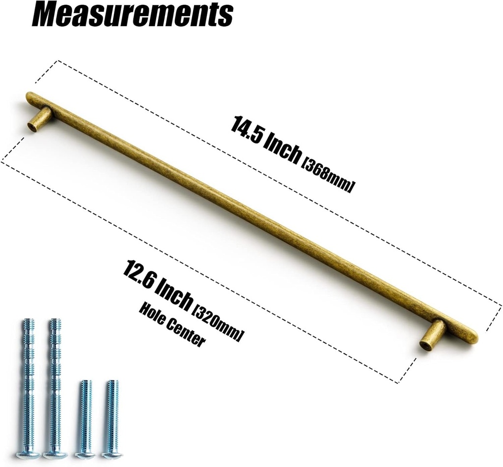 goo-ki-retro-antique-brass-zinc-alloy-cabinet-handles-12-6320mm-hole-center-affordable-luxury-cabinet-pull-hardware-for-bedroom-kitchen-6-pack-03-3385632cd5d6e74f91bfdcfa3aa52e43.jpg