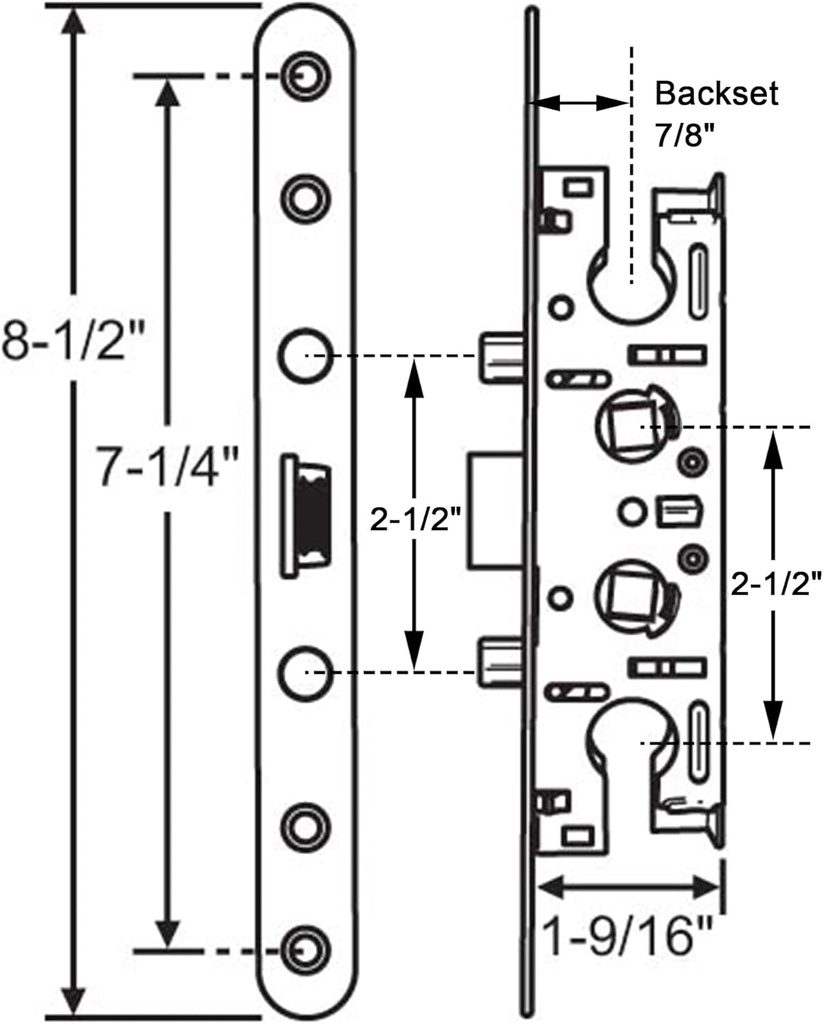 2-point-bolt-mortise-lock-replacement-fits-for-pella-storm-doors-only-2-1-2-handle-pz-7-8-backset-7-1-4-faceplate-screw-hole-centers-bolts-spaced-at-2-1-2-non-handed-white-02-e7145e262acdee2f3a148babfb6d1600.jpg