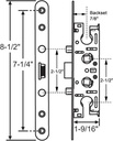 2-point-bolt-mortise-lock-replacement-fits-for-pella-storm-doors-only-2-1-2-handle-pz-7-8-backset-7-1-4-faceplate-screw-hole-centers-bolts-spaced-at-2-1-2-non-handed-white-02-e7145e262acdee2f3a148babfb6d1600.jpg