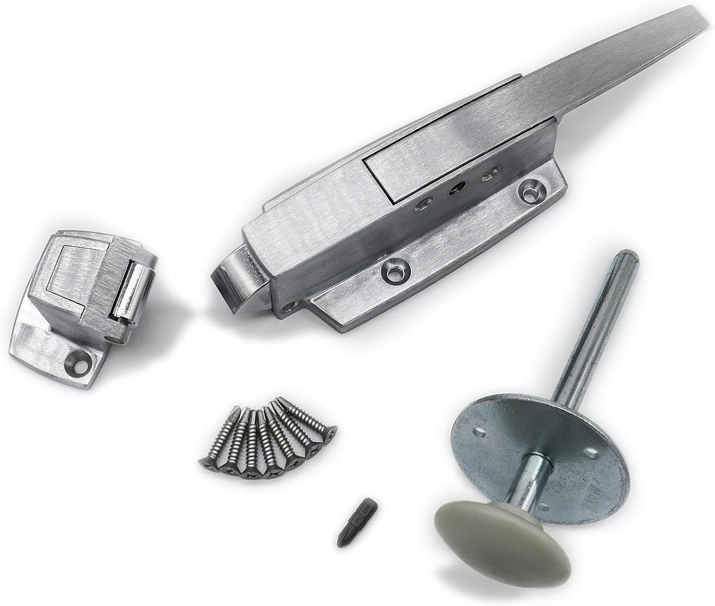 refridge-kit-with-satin-chrome-component-hardware-keil-w19-handle-strike-1-8-to-3-8-offset-4-inside-release-and-hardware-kit-02-55b6793a09077b483df540295e600eae.jpg