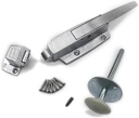 refridge-kit-with-satin-chrome-component-hardware-keil-w19-handle-strike-1-8-to-3-8-offset-4-inside-release-and-hardware-kit-02-55b6793a09077b483df540295e600eae.jpg