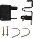 rural365-livestock-one-way-latch-for-cattle-gate-black-farm-gate-metal-gate-latch-1-way-for-horse-corrals-ranches-07-98351547f2204a523fed91fe9f402e3b.jpg