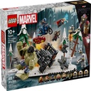 lego-marvel-the-avengers-assemble-age-of-ultron-buildable-super-hero-toy-with-marvel-minifigures-76291-02-04766a87ba663c8f3de2586cc1571232.jpg