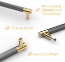 bar-cabinet-handle-knob-pull-brushed-satin-gold-brass-finish-with-electroplated-dark-gray-7-3-6-3-hole-center-for-kitchen-cabinet-hardware-dresser-drawer-handles-10-pack-02-2b47de9ab8bf6f754e0d2e51e8dfd829.jpg