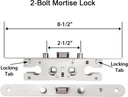 2-point-bolt-mortise-lock-replacement-fits-for-pella-storm-doors-only-2-1-2-handle-pz-7-8-backset-7-1-4-faceplate-screw-hole-centers-bolts-spaced-at-2-1-2-non-handed-white-03-a0d1e1bb2fa9359e76de8ac4be9e5baa.jpg