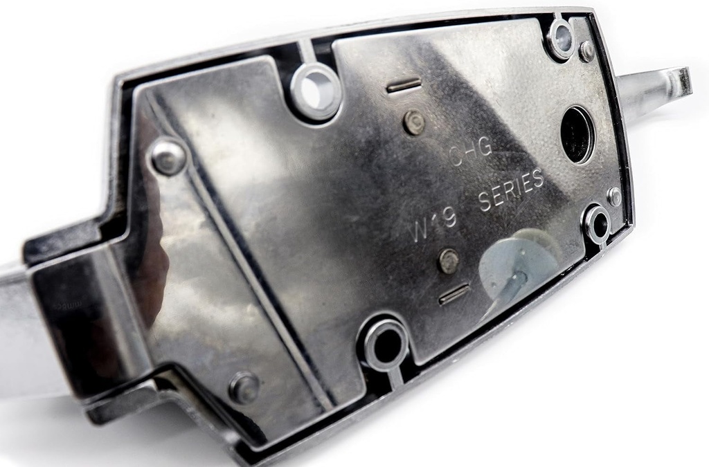 refridge-kit-with-satin-chrome-component-hardware-keil-w19-handle-strike-1-8-to-3-8-offset-4-inside-release-and-hardware-kit-03-e6755423036bd94000b00702d7c7b4a9.jpg