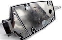 refridge-kit-with-satin-chrome-component-hardware-keil-w19-handle-strike-1-8-to-3-8-offset-4-inside-release-and-hardware-kit-03-e6755423036bd94000b00702d7c7b4a9.jpg