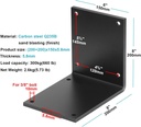eoere-2-pcs-8-heavy-duty-steel-corner-brackets-l-90-degree-countertop-support-fireplace-mantel-brackets-diy-l-shelf-brackets-thickness-7-325-8mm-max-load-660lbs-02-08edbf4cdcbdc4cb6961929c663f00c8.jpg