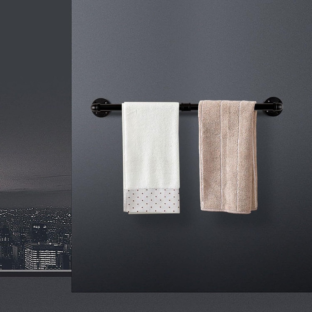 pipe-towel-bar-wall-mounted-industrial-towel-rack-holder-rustic-heavy-duty-bathroom-hardware24-inch-black-07-edd572d5c0fe04d91d638e3bc4afd22d.jpg