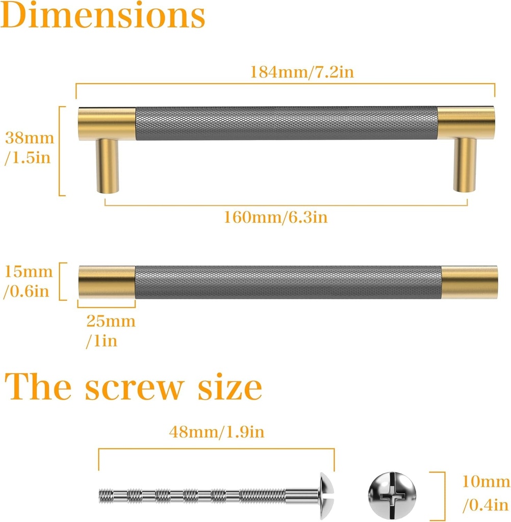 bar-cabinet-handle-knob-pull-brushed-satin-gold-brass-finish-with-electroplated-dark-gray-7-3-6-3-hole-center-for-kitchen-cabinet-hardware-dresser-drawer-handles-10-pack-03-4f7121b5bbe3a1eaebf159601b1764b0.jpg