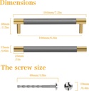 bar-cabinet-handle-knob-pull-brushed-satin-gold-brass-finish-with-electroplated-dark-gray-7-3-6-3-hole-center-for-kitchen-cabinet-hardware-dresser-drawer-handles-10-pack-03-4f7121b5bbe3a1eaebf159601b1764b0.jpg