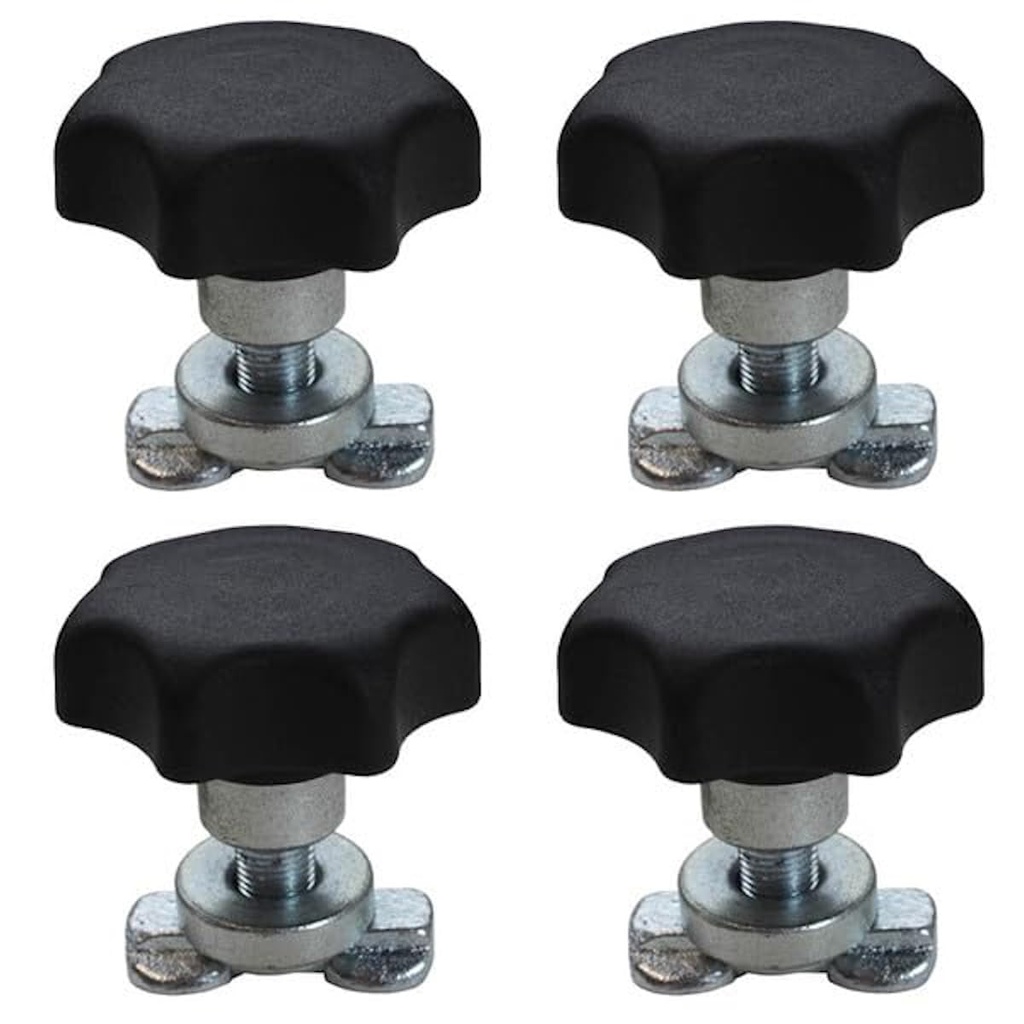 l-track-double-lug-threaded-stud-fitting-with-knob-4-pack-02-870b1059de7f829233857e671eaa0abb.jpg