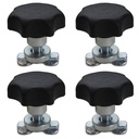 l-track-double-lug-threaded-stud-fitting-with-knob-4-pack-02-870b1059de7f829233857e671eaa0abb.jpg