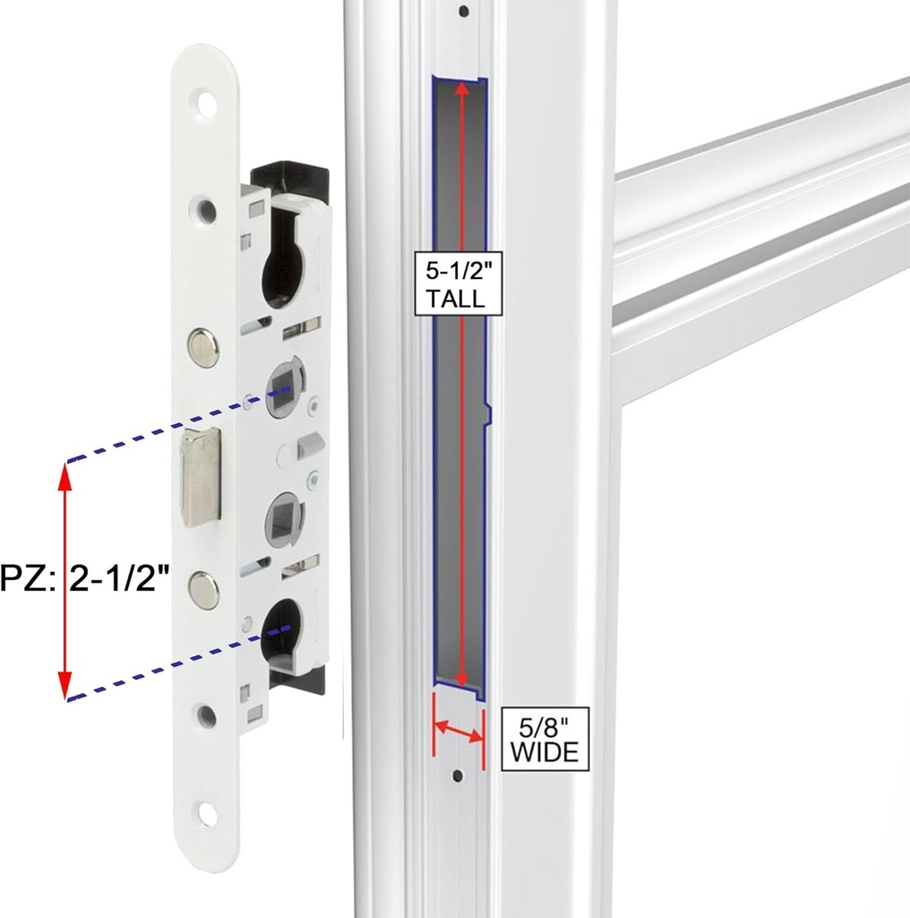 2-point-bolt-mortise-lock-replacement-fits-for-pella-storm-doors-only-2-1-2-handle-pz-7-8-backset-7-1-4-faceplate-screw-hole-centers-bolts-spaced-at-2-1-2-non-handed-white-04-177d10692700d90b73135c92d9f91bff.jpg