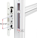 2-point-bolt-mortise-lock-replacement-fits-for-pella-storm-doors-only-2-1-2-handle-pz-7-8-backset-7-1-4-faceplate-screw-hole-centers-bolts-spaced-at-2-1-2-non-handed-white-04-177d10692700d90b73135c92d9f91bff.jpg