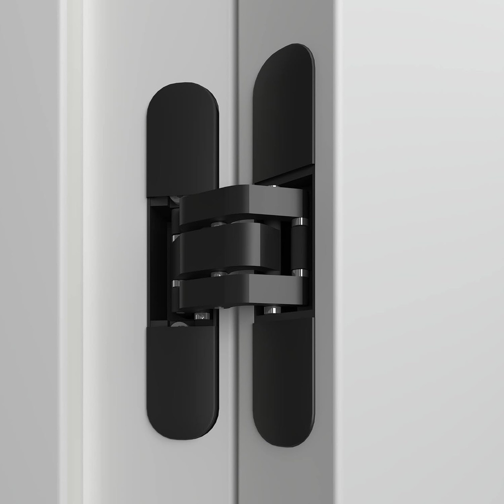 black-invisible-door-hinge-180-degree-swing-heavy-duty-135lb-hidden-door-hinge-three-way-adjustable-interior-door-concealed-hinge-villar-home-designs-02-433e5e2ca20648857b6a2d4bf528775b.jpg