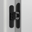 black-invisible-door-hinge-180-degree-swing-heavy-duty-135lb-hidden-door-hinge-three-way-adjustable-interior-door-concealed-hinge-villar-home-designs-02-433e5e2ca20648857b6a2d4bf528775b.jpg
