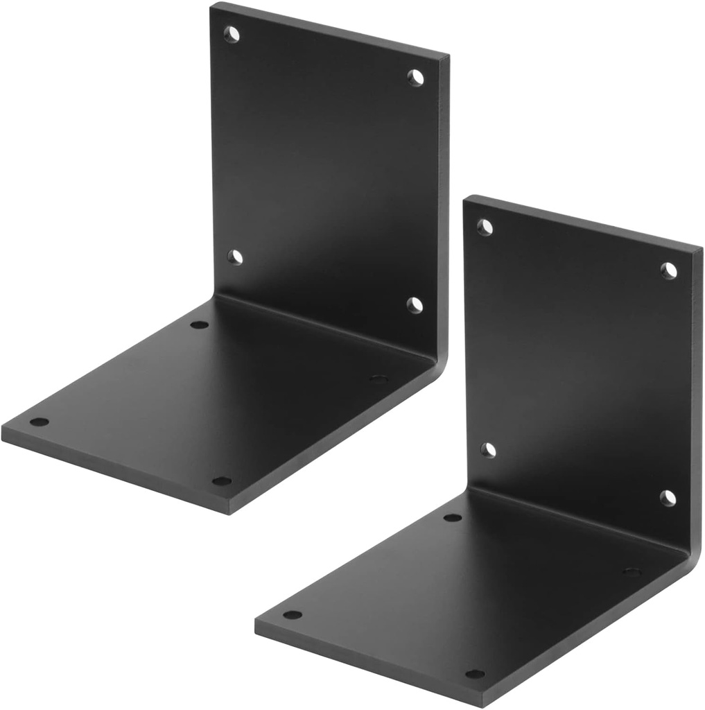 eoere-2-pcs-8-heavy-duty-steel-corner-brackets-l-90-degree-countertop-support-fireplace-mantel-brackets-diy-l-shelf-brackets-thickness-7-325-8mm-max-load-660lbs-03-d45f81745e7e3c408b1156d7988e464f.jpg