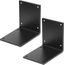 eoere-2-pcs-8-heavy-duty-steel-corner-brackets-l-90-degree-countertop-support-fireplace-mantel-brackets-diy-l-shelf-brackets-thickness-7-325-8mm-max-load-660lbs-03-d45f81745e7e3c408b1156d7988e464f.jpg