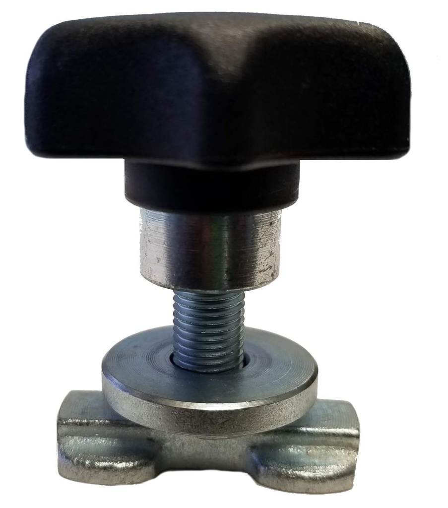 l-track-double-lug-threaded-stud-fitting-with-knob-4-pack-03-c3b2be6673722903d99e2a26d3e78cc3.jpg