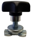 l-track-double-lug-threaded-stud-fitting-with-knob-4-pack-03-c3b2be6673722903d99e2a26d3e78cc3.jpg