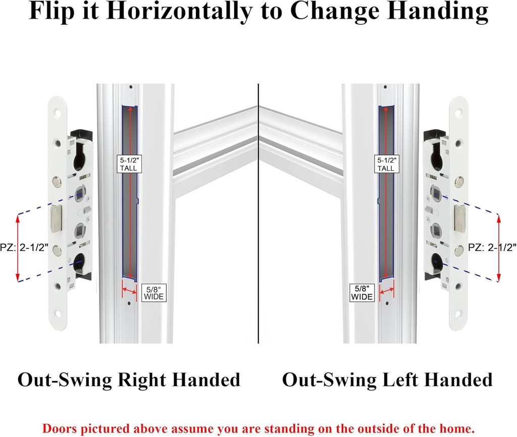 2-point-bolt-mortise-lock-replacement-fits-for-pella-storm-doors-only-2-1-2-handle-pz-7-8-backset-7-1-4-faceplate-screw-hole-centers-bolts-spaced-at-2-1-2-non-handed-white-05-adc695e3dcc23949f37144103d038469.jpg