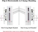 2-point-bolt-mortise-lock-replacement-fits-for-pella-storm-doors-only-2-1-2-handle-pz-7-8-backset-7-1-4-faceplate-screw-hole-centers-bolts-spaced-at-2-1-2-non-handed-white-05-adc695e3dcc23949f37144103d038469.jpg