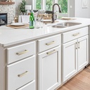 10-pack-brushed-antique-brass-cabinet-pulls-for-kitchen-3-3-4-96mm-hole-centers-solid-cabinets-handles-hardware-for-bathroom-cupboard-and-drawers-door-hardware-3-3-4-inch-02-e97ff72a00c19d26fb95ae23a02e2b8c.jpg