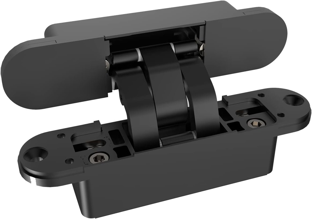 black-invisible-door-hinge-180-degree-swing-heavy-duty-135lb-hidden-door-hinge-three-way-adjustable-interior-door-concealed-hinge-villar-home-designs-03-b0ad4888c478d9266497d68bf45fe7f9.jpg