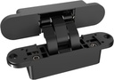 black-invisible-door-hinge-180-degree-swing-heavy-duty-135lb-hidden-door-hinge-three-way-adjustable-interior-door-concealed-hinge-villar-home-designs-03-b0ad4888c478d9266497d68bf45fe7f9.jpg