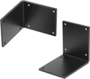 eoere-2-pcs-8-heavy-duty-steel-corner-brackets-l-90-degree-countertop-support-fireplace-mantel-brackets-diy-l-shelf-brackets-thickness-7-325-8mm-max-load-660lbs-04-1e1ce0220e371d73bf11a60071f5aab4.jpg