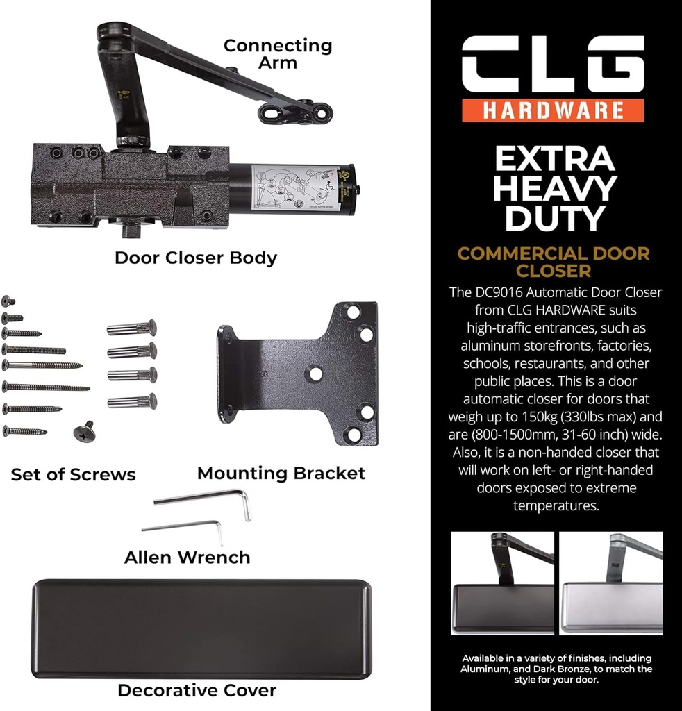 extra-heavy-duty-commercial-door-closer-dc9016-automatic-door-closer-surface-mounted-auto-door-closer-size-1-6-commercial-door-closer-heavy-duty-for-heavy-traffic-areas-dark-bronze-02-d76fb3a180fcec3611b1ccacd76118c1.jpg