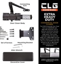 extra-heavy-duty-commercial-door-closer-dc9016-automatic-door-closer-surface-mounted-auto-door-closer-size-1-6-commercial-door-closer-heavy-duty-for-heavy-traffic-areas-dark-bronze-02-d76fb3a180fcec3611b1ccacd76118c1.jpg