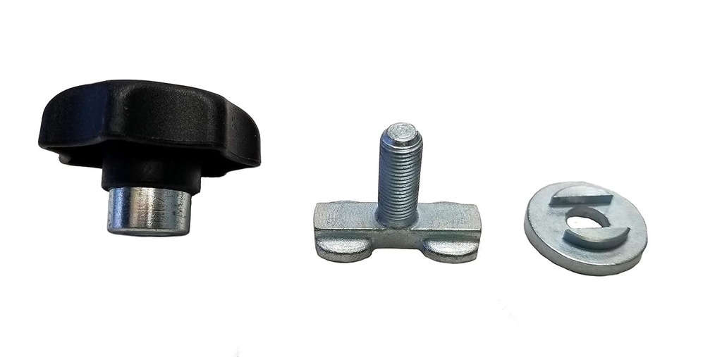 l-track-double-lug-threaded-stud-fitting-with-knob-4-pack-04-bed0cb4d75039486743e226563a030c0.jpg