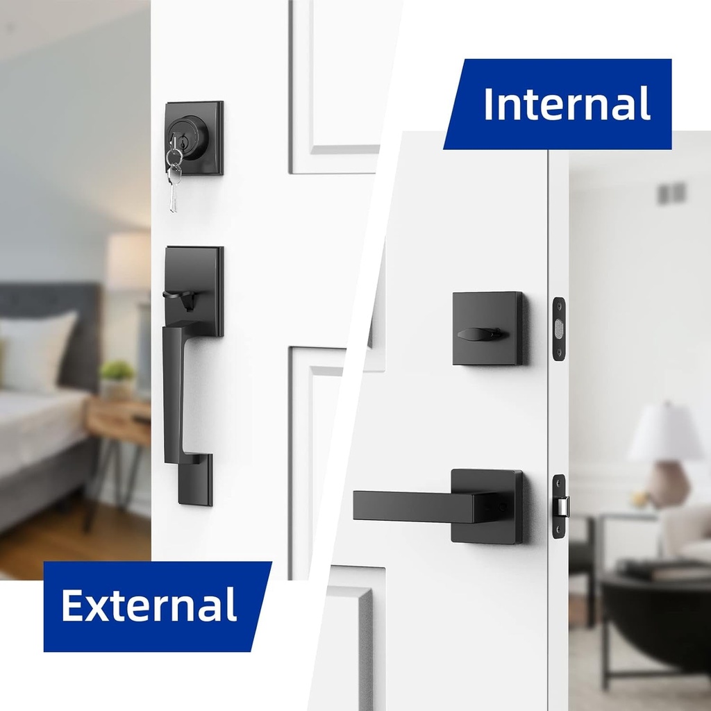 front-door-handle-door-knob-with-lever-for-right-and-left-handed-interior-exterior-entry-handleset-single-cylinder-deadbolt-handle-set-matte-black-02-7a467166d6c9c8a04ec0fc6f220f39ea.jpg