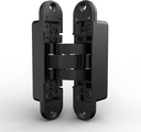 black-invisible-door-hinge-180-degree-swing-heavy-duty-135lb-hidden-door-hinge-three-way-adjustable-interior-door-concealed-hinge-villar-home-designs-04-27a48e7afe2098fbdd22b7242f119390.jpg