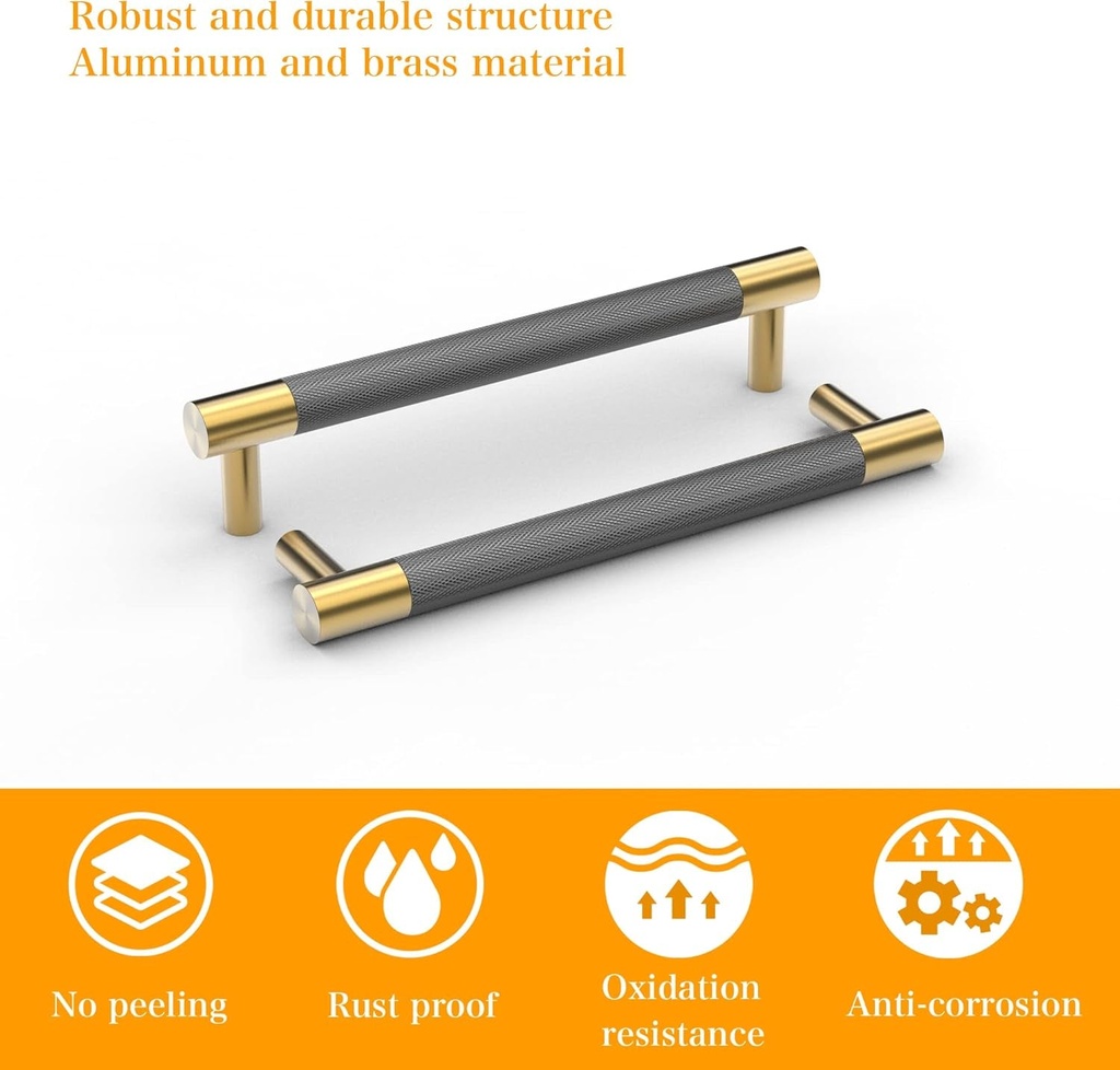 bar-cabinet-handle-knob-pull-brushed-satin-gold-brass-finish-with-electroplated-dark-gray-7-3-6-3-hole-center-for-kitchen-cabinet-hardware-dresser-drawer-handles-10-pack-05-c96991b5f8987b44da9107d5f3965fd0.jpg