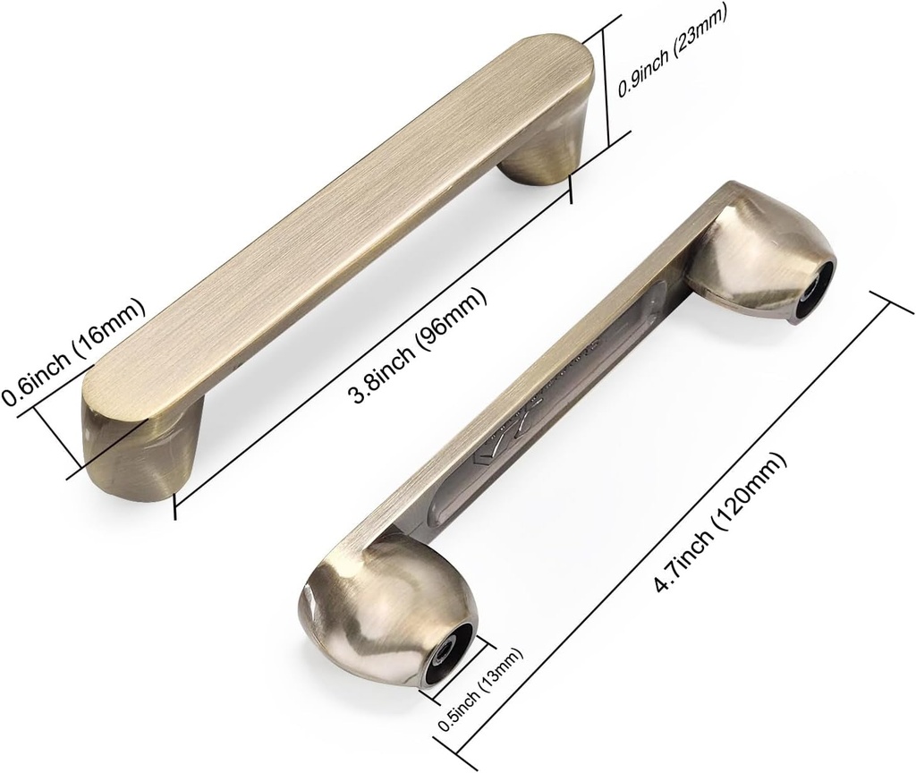 10-pack-brushed-antique-brass-cabinet-pulls-for-kitchen-3-3-4-96mm-hole-centers-solid-cabinets-handles-hardware-for-bathroom-cupboard-and-drawers-door-hardware-3-3-4-inch-03-124fdbd7ddfc89554dce54bfbf3dcc21.jpg