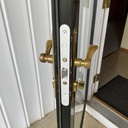 2-point-bolt-mortise-lock-replacement-fits-for-pella-storm-doors-only-2-1-2-handle-pz-7-8-backset-7-1-4-faceplate-screw-hole-centers-bolts-spaced-at-2-1-2-non-handed-white-06-5567c75358572972df118fcabac62de2.jpg