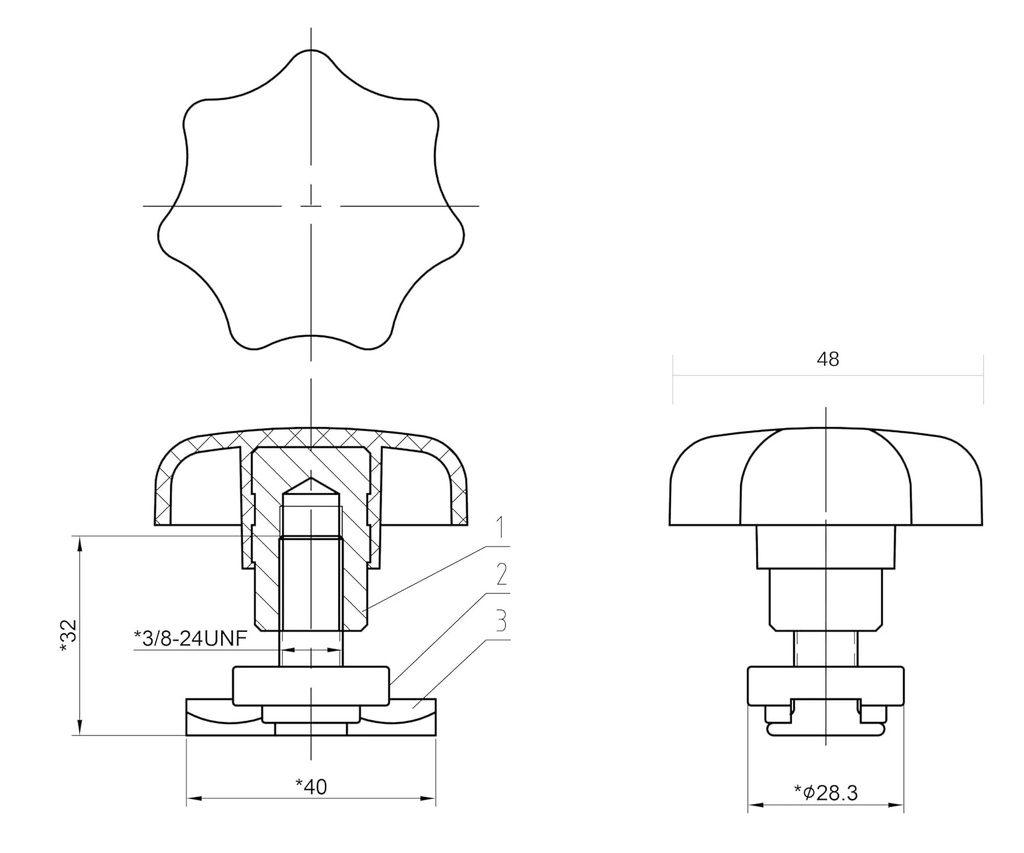 l-track-double-lug-threaded-stud-fitting-with-knob-4-pack-05-798ab8cc1881d4b36f6c7c07234a3b82.jpg