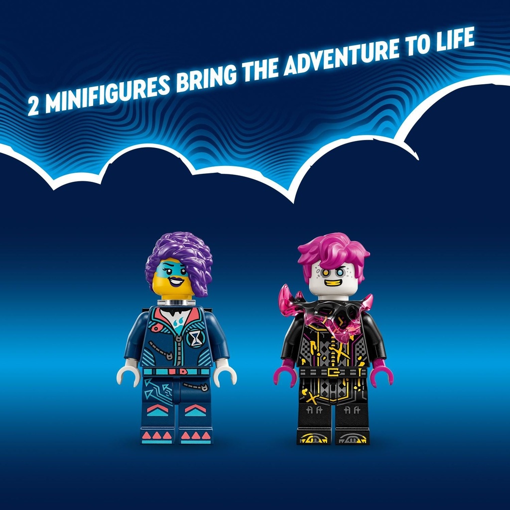 lego-dreamzzz-zoey-s-cat-motorcycle-bike-toy-with-2-minifigures-gift-for-kids-ages-7-and-up-71479-07-025ef953382d800653417cb7a9da867d.jpg