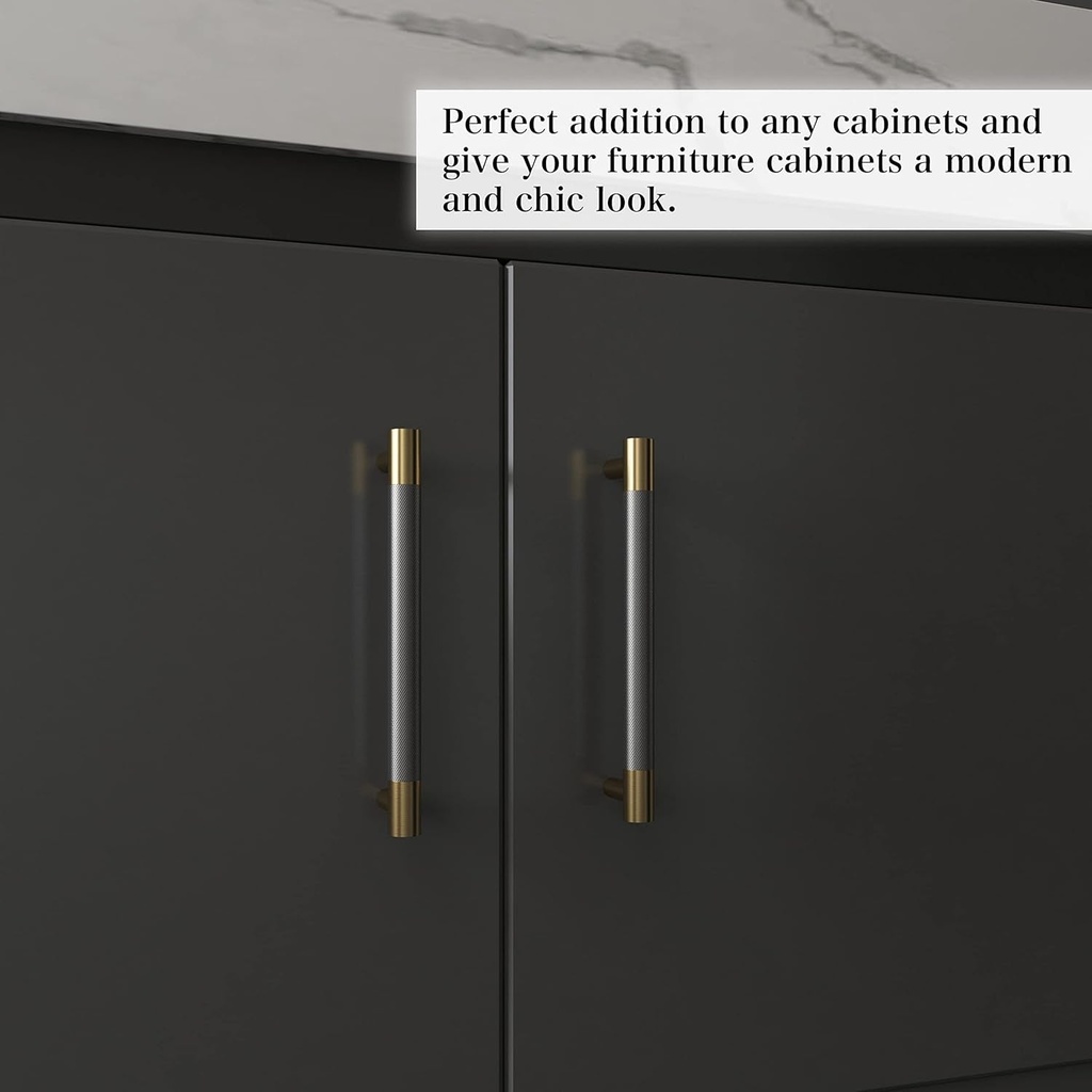 bar-cabinet-handle-knob-pull-brushed-satin-gold-brass-finish-with-electroplated-dark-gray-7-3-6-3-hole-center-for-kitchen-cabinet-hardware-dresser-drawer-handles-10-pack-06-0257b28452adbf5d83a6c4cd8a079dec.jpg