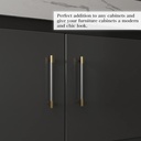 bar-cabinet-handle-knob-pull-brushed-satin-gold-brass-finish-with-electroplated-dark-gray-7-3-6-3-hole-center-for-kitchen-cabinet-hardware-dresser-drawer-handles-10-pack-06-0257b28452adbf5d83a6c4cd8a079dec.jpg