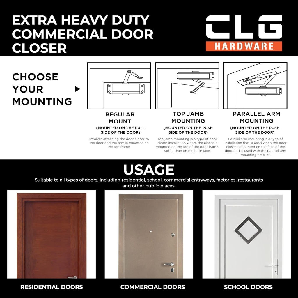 extra-heavy-duty-commercial-door-closer-dc9016-automatic-door-closer-surface-mounted-auto-door-closer-size-1-6-commercial-door-closer-heavy-duty-for-heavy-traffic-areas-dark-bronze-03-95306319d50e1d202f07b800ae45fa35.jpg